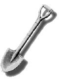 shovel.gif (372122 bytes)