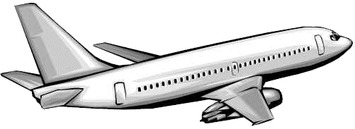 plane.gif (19812 bytes)