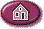 sitehome.gif (823 bytes)
